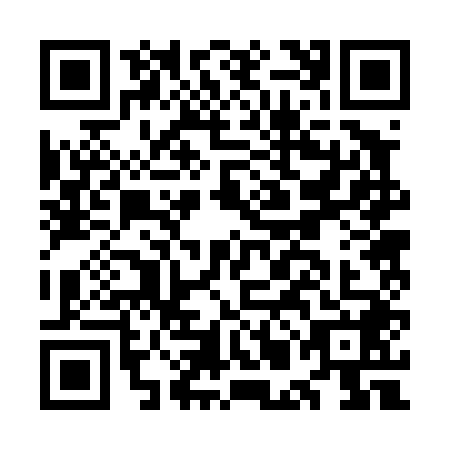 QR code for OMB4486