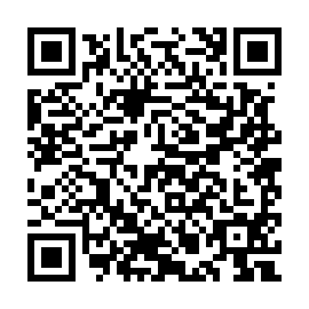 QR code for OMB5947