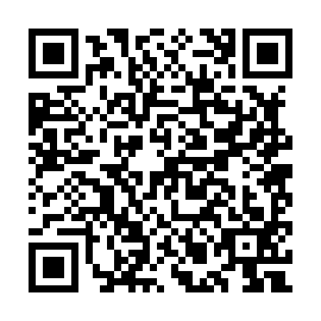 QR code for OMB8936