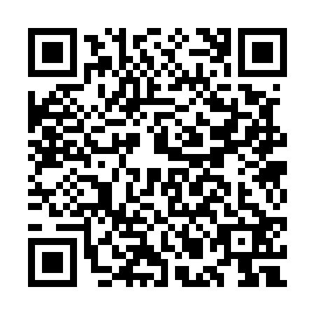 QR code for OMC5223