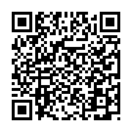 QR code for OMD4895