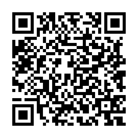 QR code for OMD8354