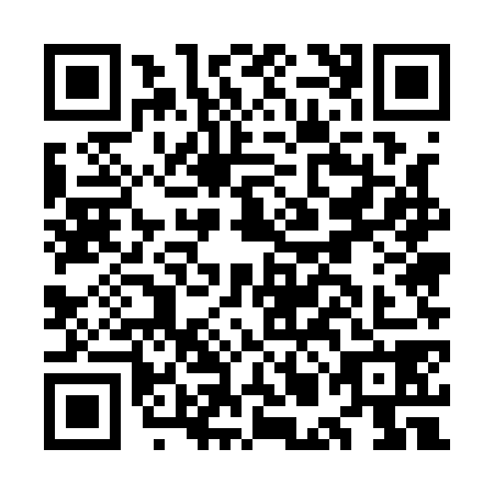 QR code for OME1781