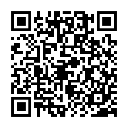 QR code for OME3570