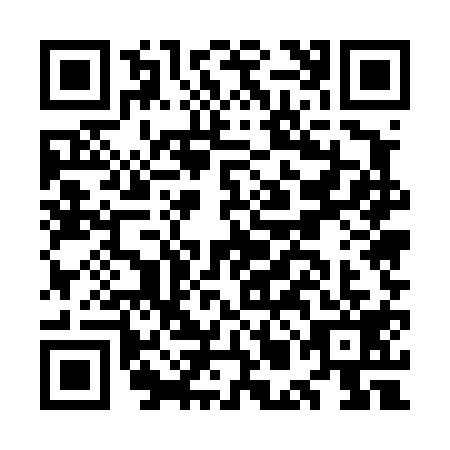 QR code for OME4190