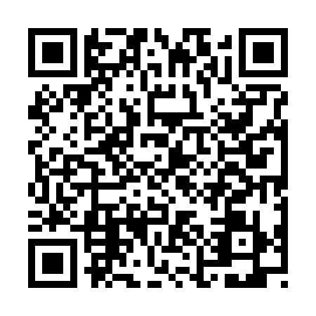 QR code for OME6394