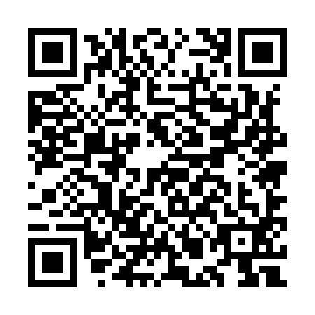 QR code for OME9927
