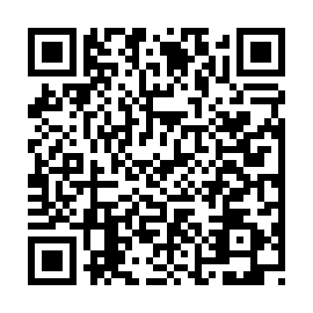 QR code for OMF0821