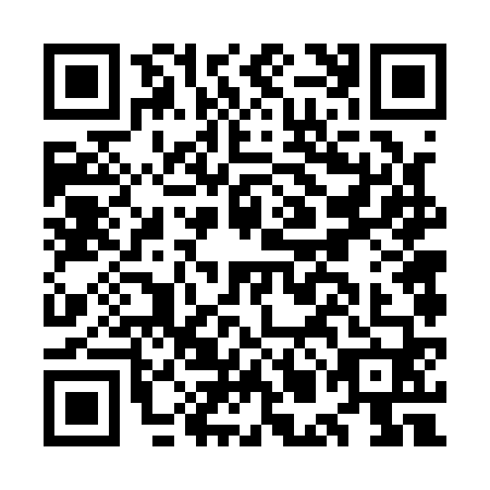 QR code for OMF1606