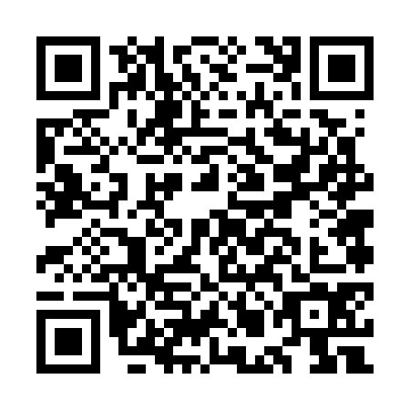 QR code for OMF7746
