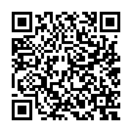 QR code for OMG1255
