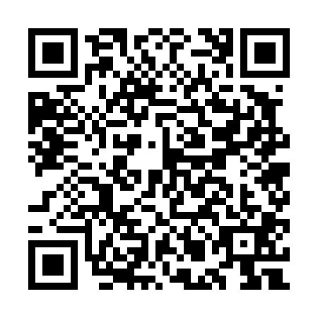QR code for OMG4016