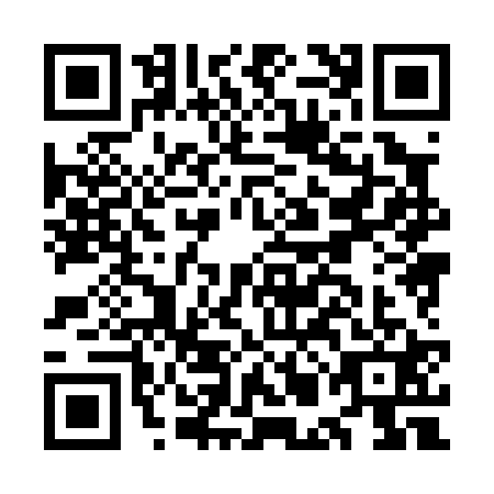 QR code for OMH0213