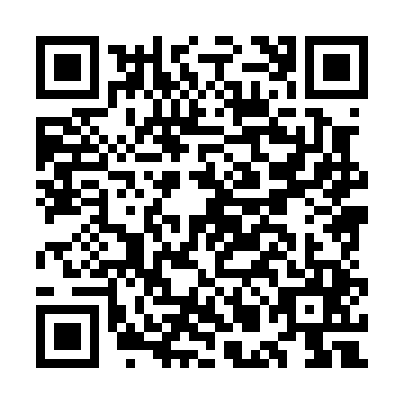 QR code for OMH0455