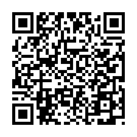 QR code for OMH1480