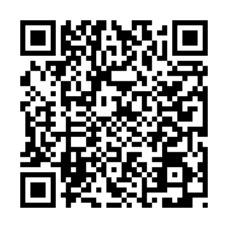QR code for OMH8548
