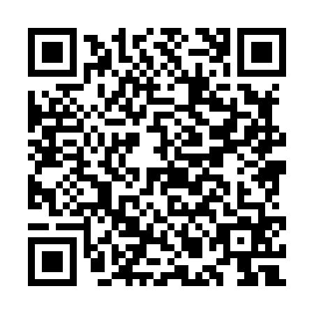 QR code for OMH8643