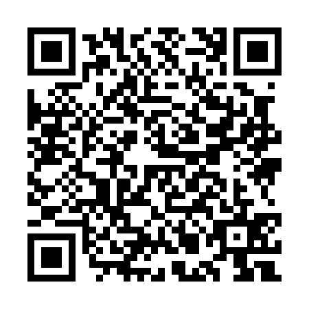QR code for OMI0354