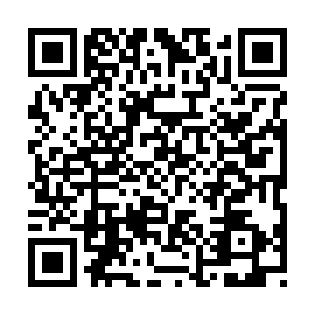 QR code for OMI2329