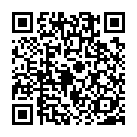 QR code for OMI7292