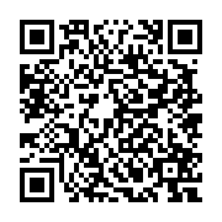 QR code for OMJ4078