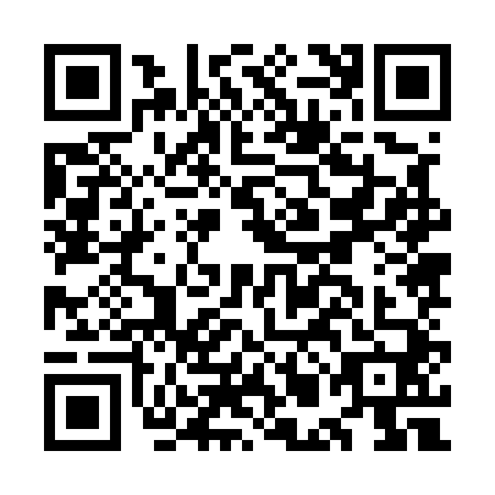 QR code for OMJ5400