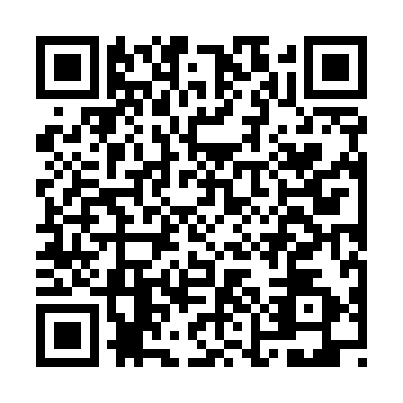 QR code for OMJ5921