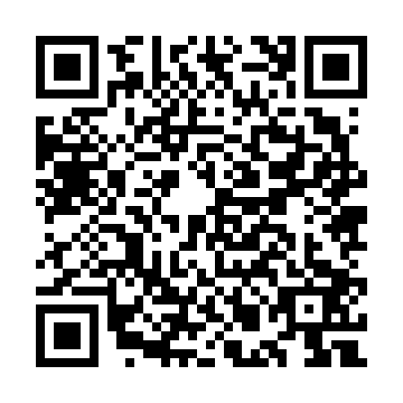 QR code for OMJ6033