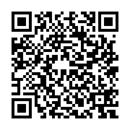 QR code for OMK1197