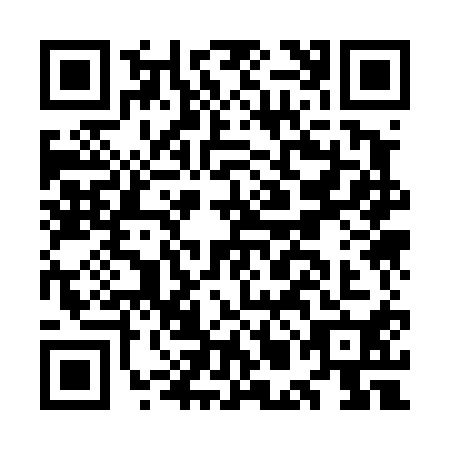 QR code for OMK4101