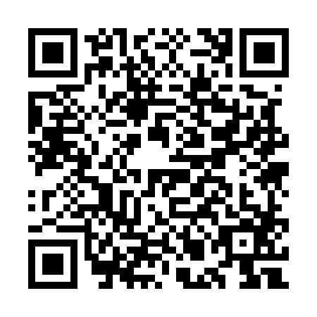 QR code for OMK5864