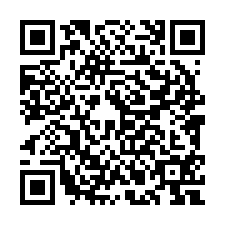 QR code for OML2146