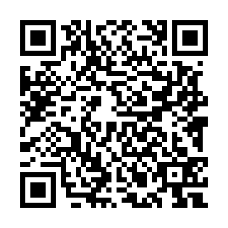 QR code for OML5337