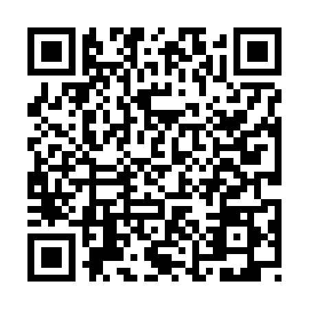 QR code for OML6889