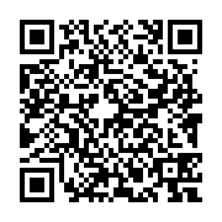 QR code for OML7386