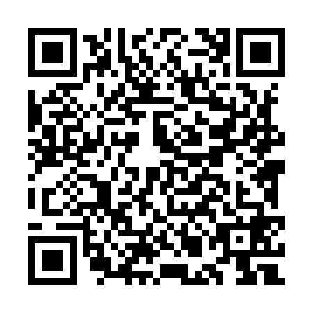 QR code for OML9686