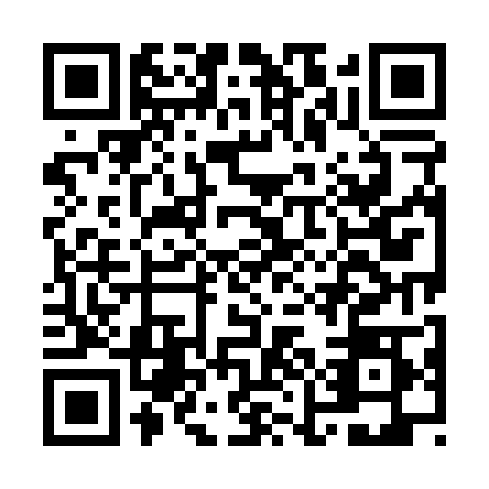 QR code for OMM0086