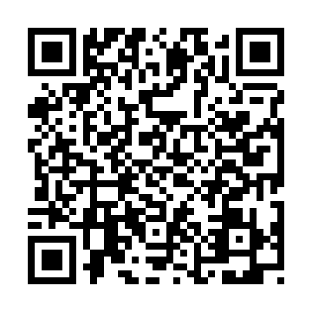 QR code for OMM2391
