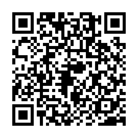 QR code for OMM2786