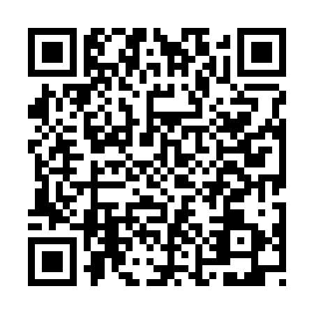 QR code for OMM3238
