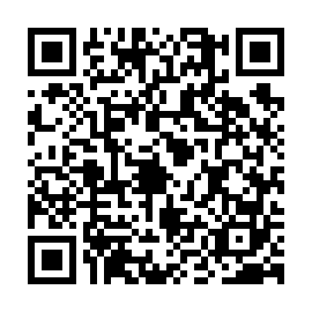 QR code for OMM6626