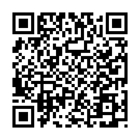 QR code for OMM8287