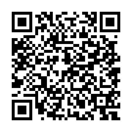 QR code for OMN0509