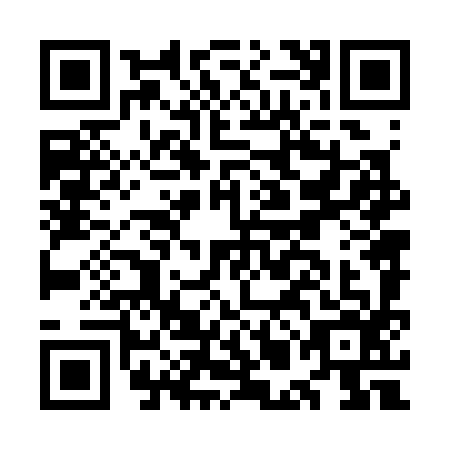 QR code for OMN3968