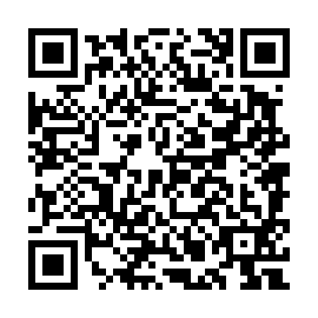 QR code for OMN4927