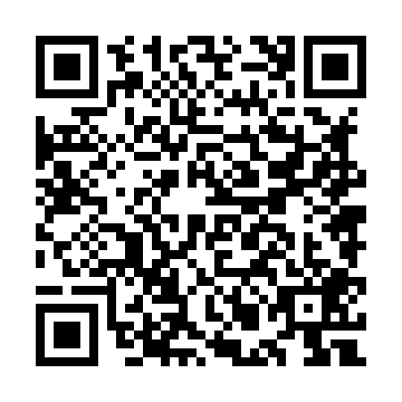 QR code for OMN8098