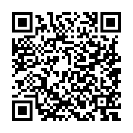 QR code for OMN9524
