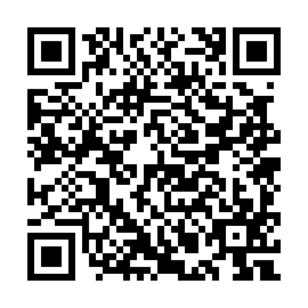 QR code for OMO0978