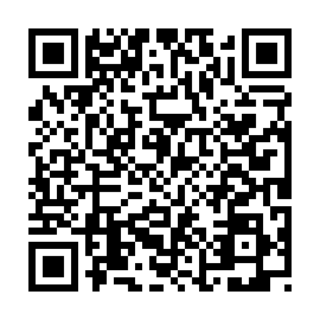 QR code for OMO0982