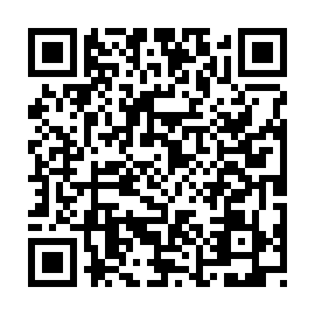 QR code for OMO3795
